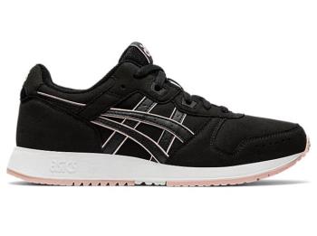 Asics Kadın LYTE CLASSIC Spor Ayakkabı TR420HV